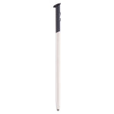Capacitive Touch Stylus Pen for Motorola Moto G Stylus 2020